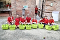 VBS_9157 - Sagra della Lumaca di Govone 2024 - Nona Edizione - 22 Agosto 2024